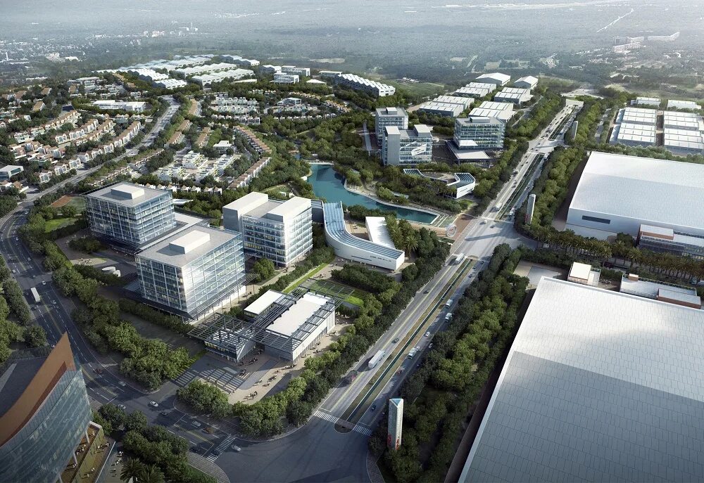 Девелопмент земля. Ленд девелопмент. masterplan land development 20 acres. лучшее обучению ленд девелопмент. bell land development.