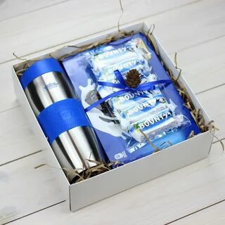 Продам подарочные наборы