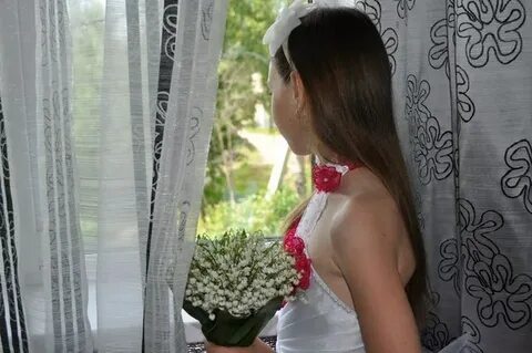 Попутчик торъял йошкар