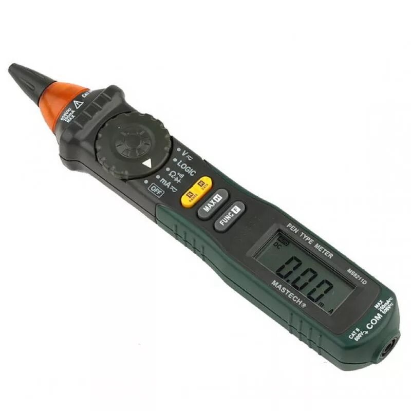 Mastech ms8211d. 8211d mastech. мультиметр ms8211d. мультиметр ms8211 цифровой mastech. mastech ms8211 57763.