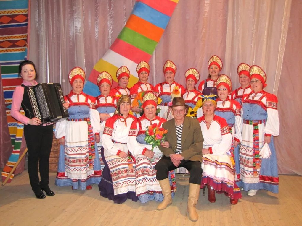 Республика коми деревня рыбница. Алтайский край село шубенка. Храм спорительница хлебов краснодар. Шубенка бийск. Деревня соколово республика коми.