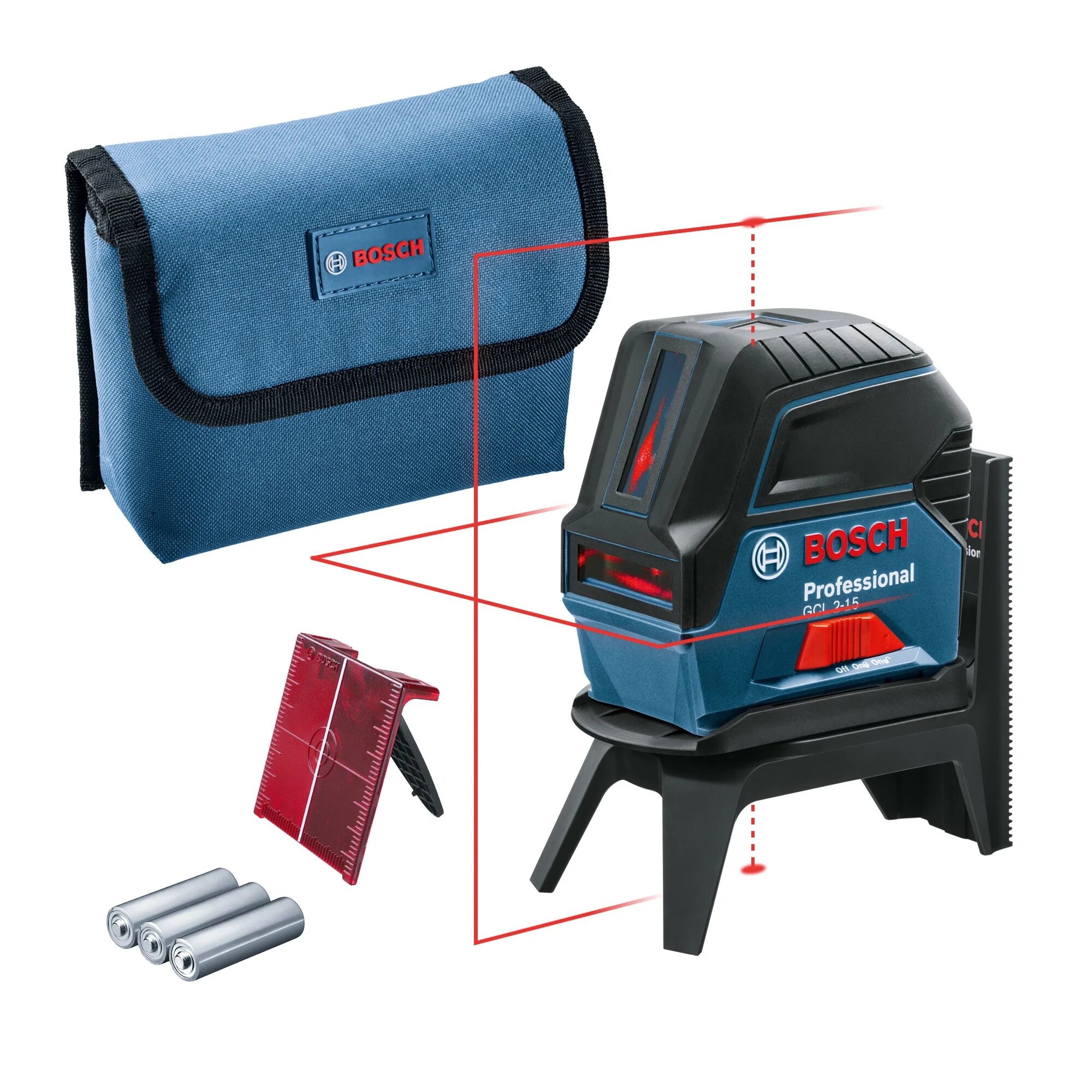 Лазерный уровень bosch professional. Gcl 2-15 professional. лазерный уровень bosch gcl 2-15g. лазер бош профессионал. футляр для лазерного уровня bosch gcl 2-15g.