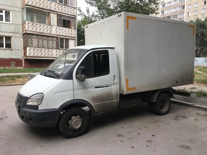 Рено магнум с полуприцепом. Renault magnum грузовик 1999. Водитель категории е, дальнобойщик. Водитель категории с. Работа водителем на авито нижний новгород.