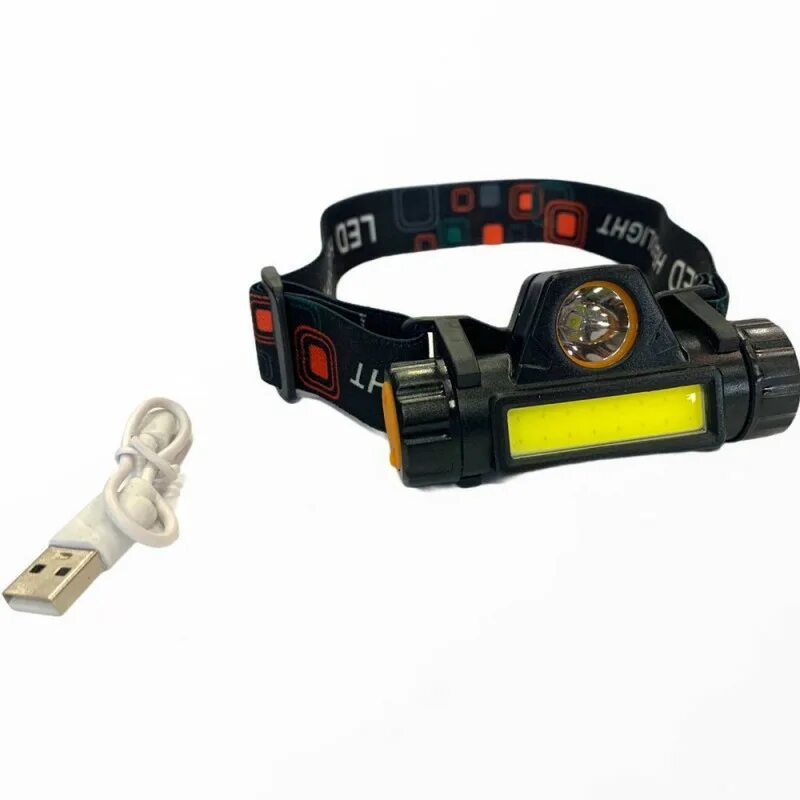 Ht 665. Ht 665. Налобный фонарь аккумуляторный fa-101. Фонарь налобный огонь нт-735. Фонарь налобный аккумуляторный ht665 +cod диоды 16 шт (магнит, micro usb).