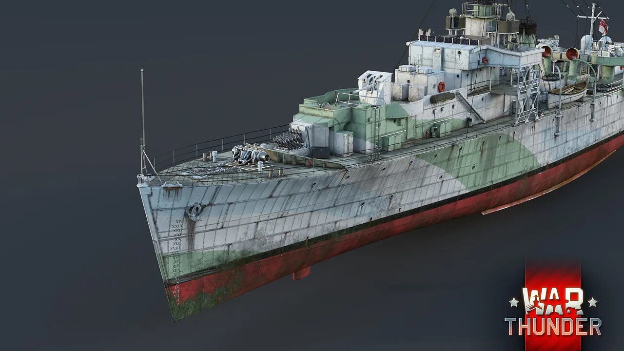 River class. Фрегаты типа «ривер». фрегат типа ривер river class. харуна линкор war thunder. фрегат war thunder.
