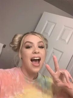 i’m Available for Everyday and night for incall and outcall .👅. 