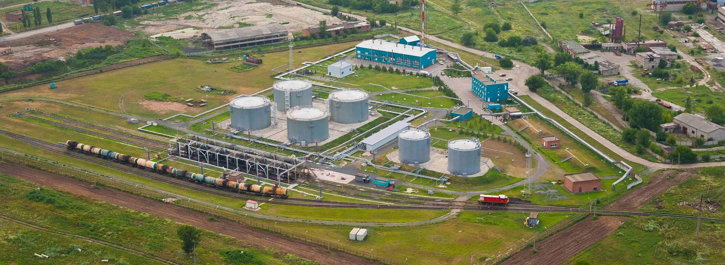 Терминал центр инвест. Зерновой терминал луис дрейфус азов. Дон терминал. Магазин озон ростов на дону. Pickpoint.