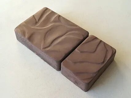 Тротуарная плитка 300 300 вес