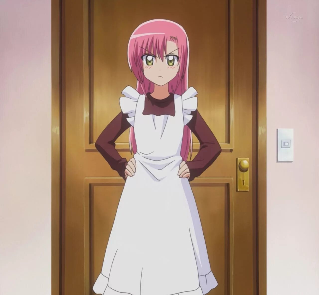 Ai generation anime. You're under arrest фильм 1999. Грэмми персонаж аниме. Аниме 1996. Re understand.