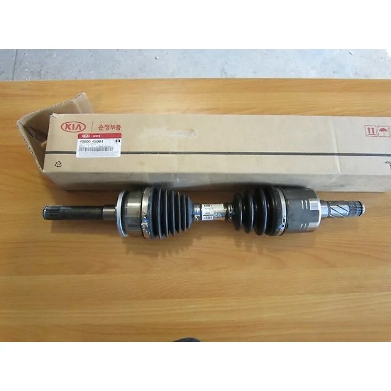 Шрус внутренний левый киа бонго 3. Пыльник привода kia bongo 3. Передний шрус kia bongo 3. Шрус киа бонго 3. Привода на киа бонго 3 4вд 20006гв.