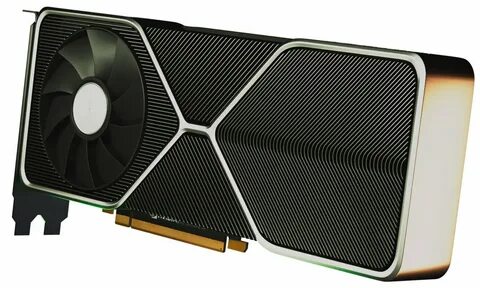 4060 8gb