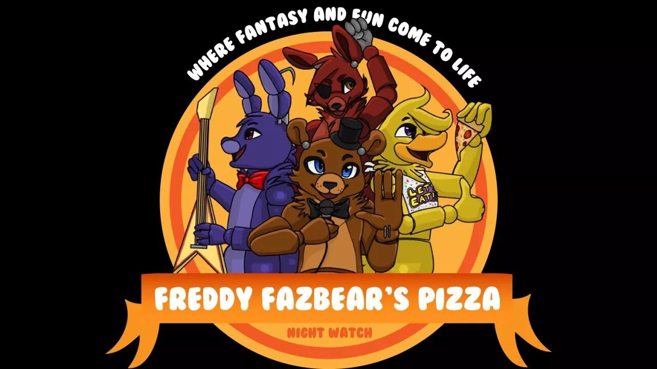 Freddy s pizzeria. Постер Фредди фазбер пицца. Вывеска Фредди фазбер пицца. Фредди фазбер пицца 1 постеры. Вывеска пиццерии Фредди фазбер пицца.