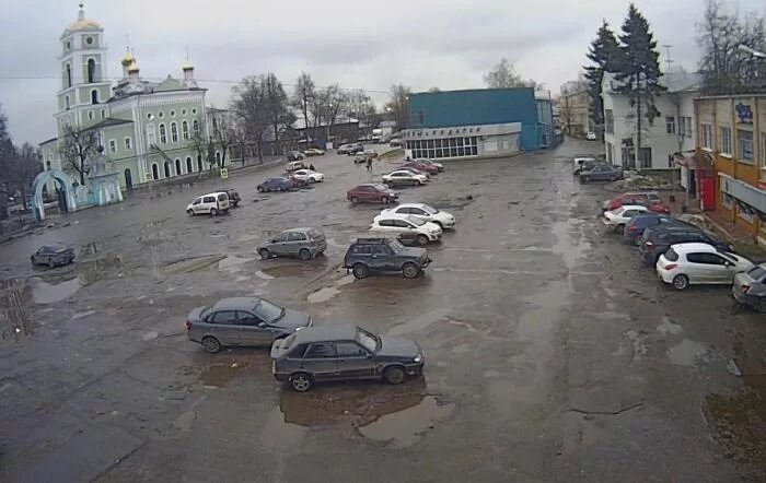 Нижегородская купавна сегодня. Фабрика старая купавна. фабричная площадь старая купавна. 90 е старая купавна. ткацкая фабрика старая купавна московская область.