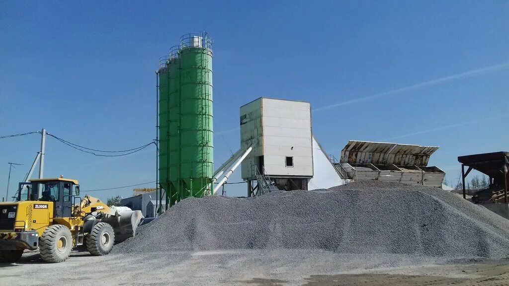 Meka бетонные заводы. Бетонные заводы санкт петербурга. Аргумент бетонный завод. Турецкий мобильный бетонный завод мекка. Мекка 60 бетонный завод турция.