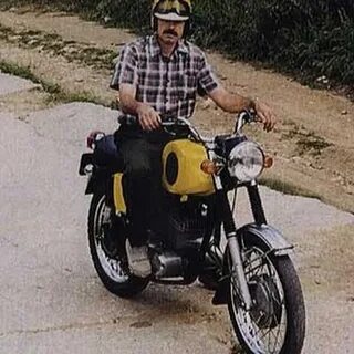 Оба 350