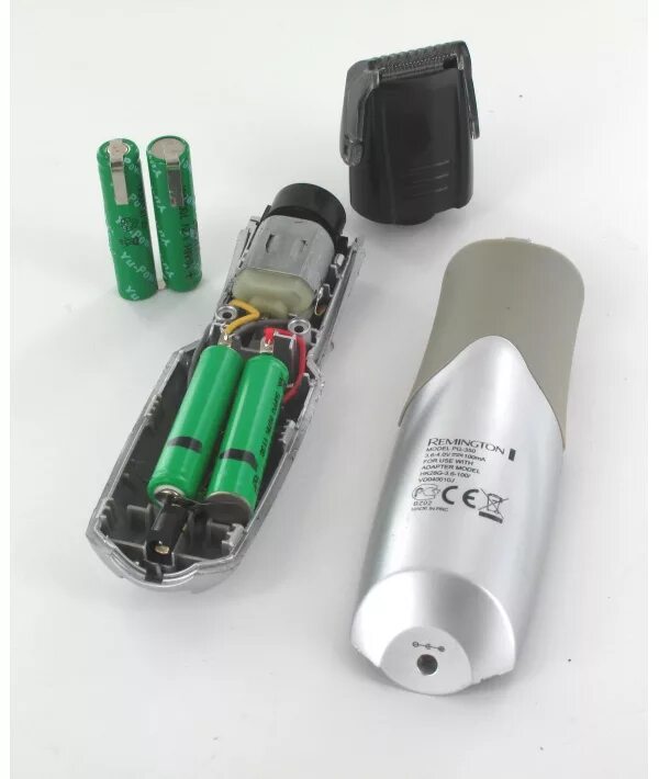 Internal battery. Аккумулятор Ремингтон 6030. Remington pg400. Remington pg350. Машинка Ремингтон rg026a.