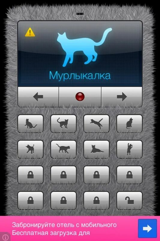 перевести кошачий язык на русский. переводчик с кошачьего на русский. переводчик для котов. приложения с котами. кошачий язык переводчик.