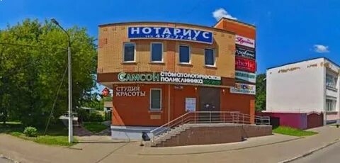 Турагентства вентус орехово зуево