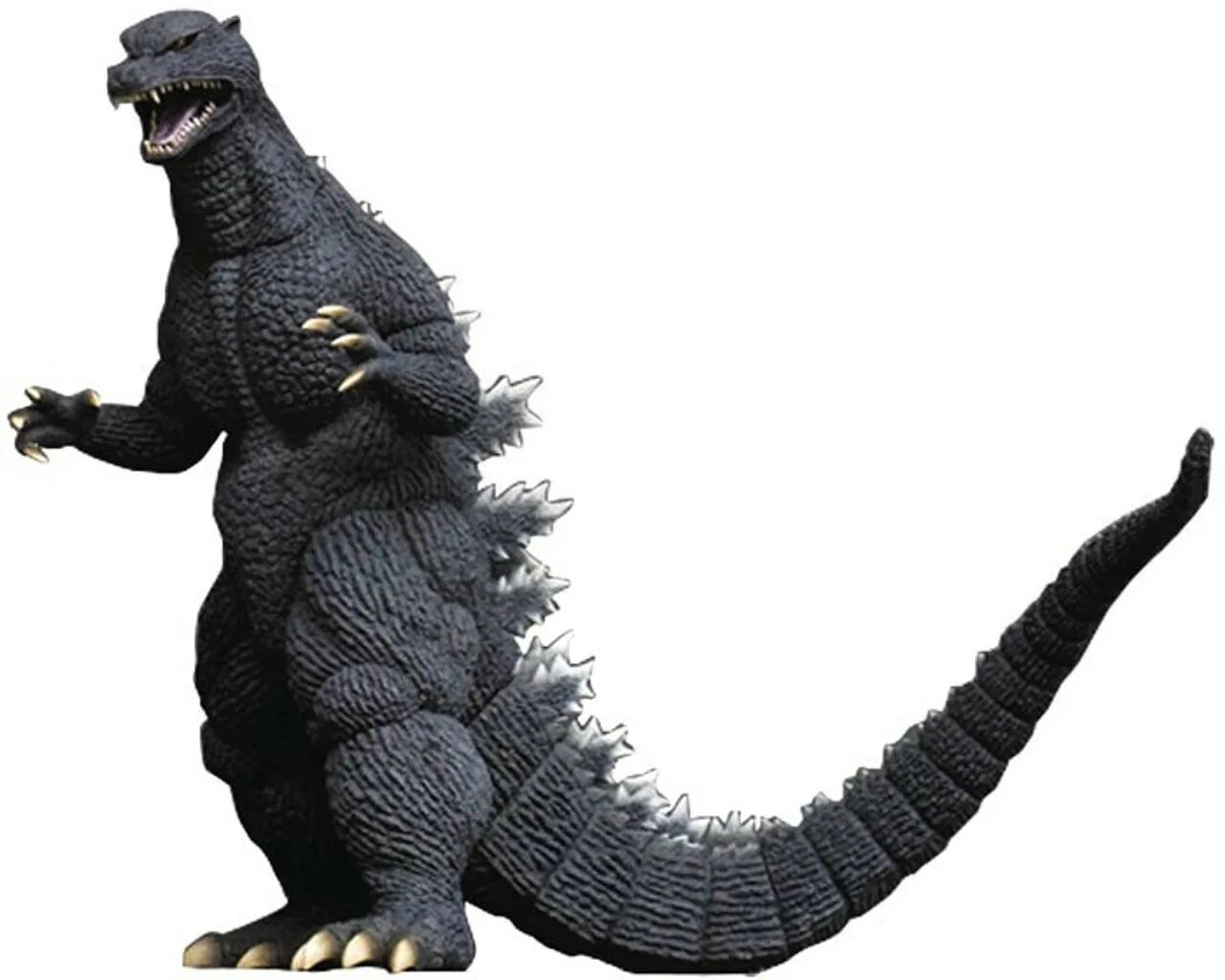 Godzilla final. Годзилла 2004. Годзилла Годзилла 2004. Годзилла финальные войны. Игрушки Годзилла финальные войны.