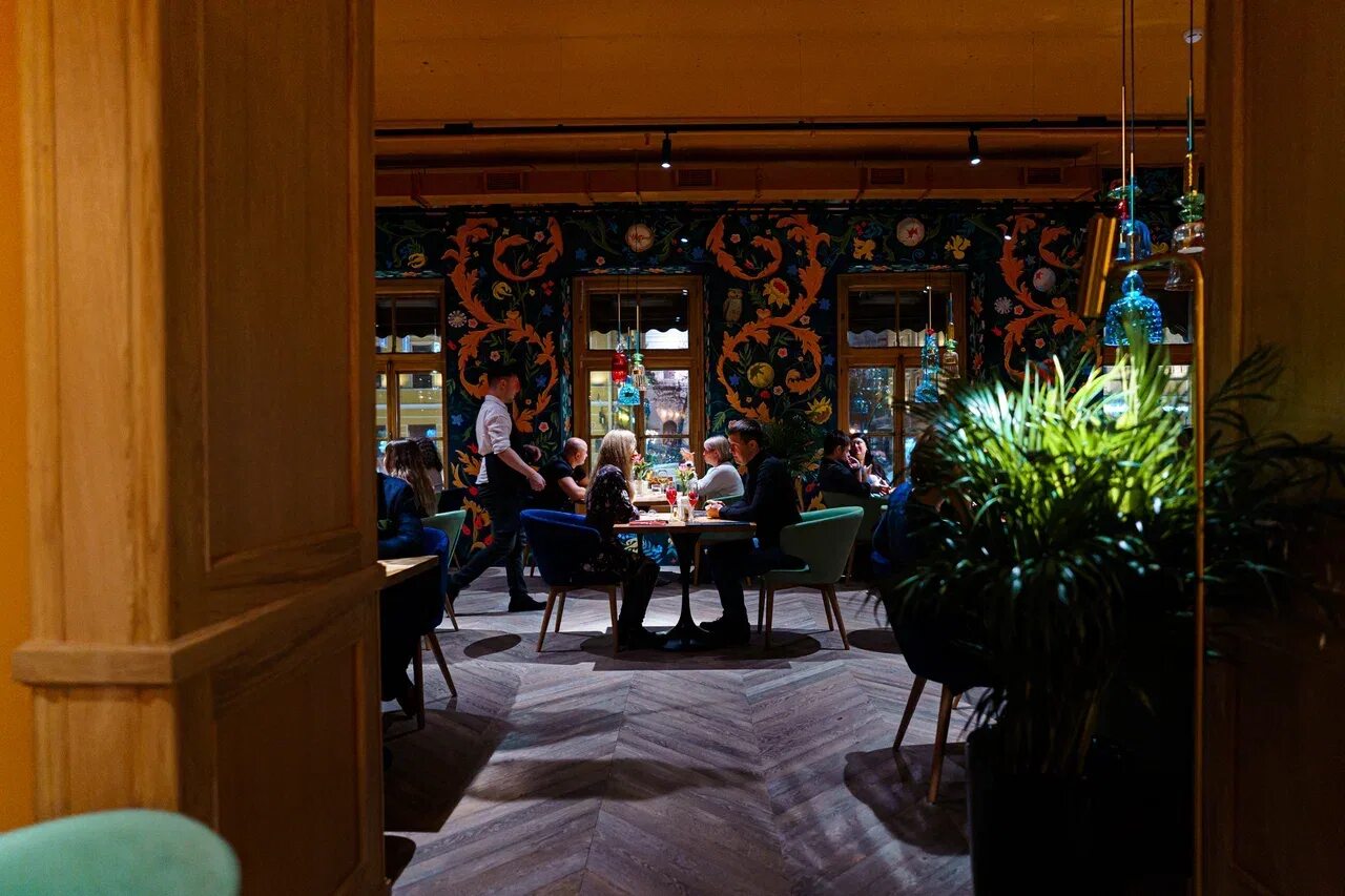Алиса гарден ресторан санкт-петербург. Alice garden спб. Элис гарден ресторан спб. Alice garden ресторан. Alice garden ресторан спб.