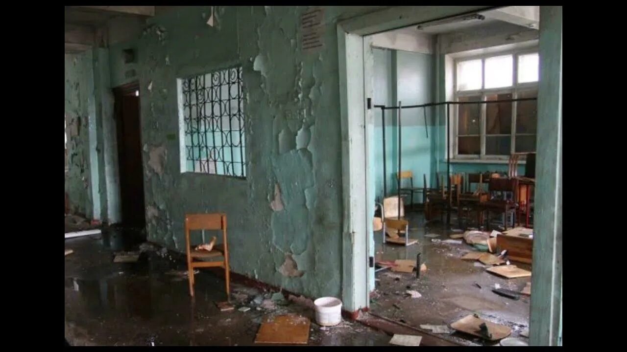 Паранормальная заброшка. Заброшенные здания в твери. тверские заброшки. заброшенное кирпичное здание. заброшка в твери.