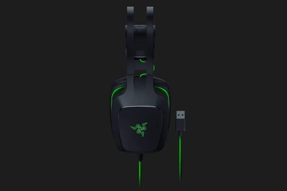 Razer Electra v2. Наушники Razer Electra. Razer rz04. Razer rz04-02980200-r3m1. Razer не видит наушники