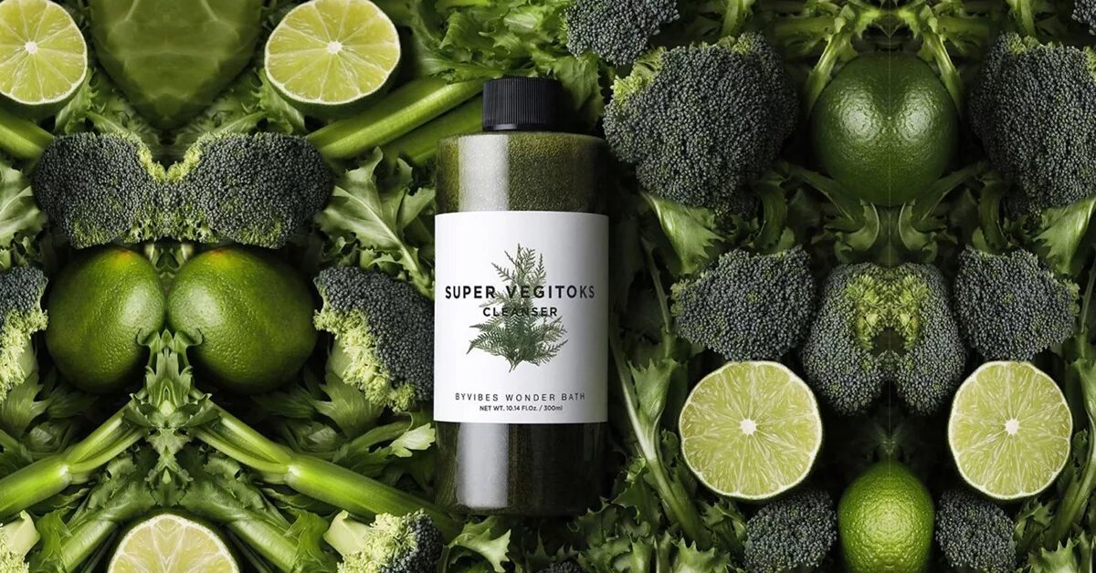 Wonder vegitoks. Super vegitoks cleanser green 300 мл. chosungah by vibes wonder bath super vegitoks cleanser. универсальное детокс очищение для лица chosungah by vibes wonder bath super vegitoks cleanser. super vegitoks cleanser purple.