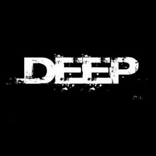 Deep tunes