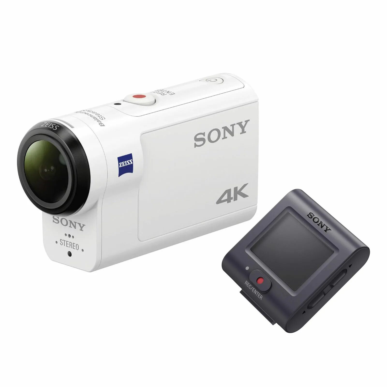 Дистанционное управление экраном. Sony FDR 3000. Экшн камера сони х 3000.