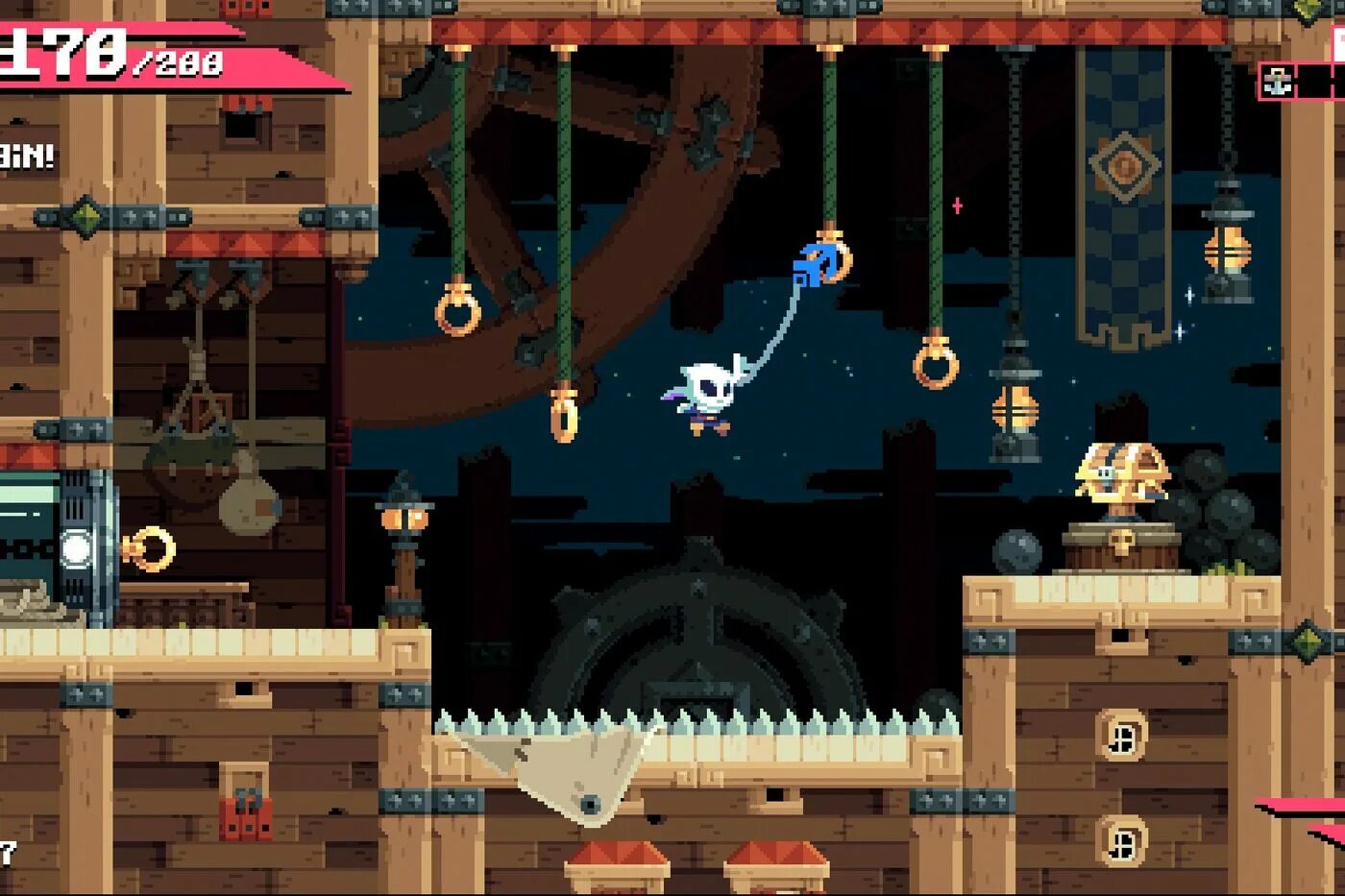 Just cause 3 крюк. Играть крюк. Бесплатные игры бесплатные игры. Kinect disneyland adventures xbox 360. Hooked игра.