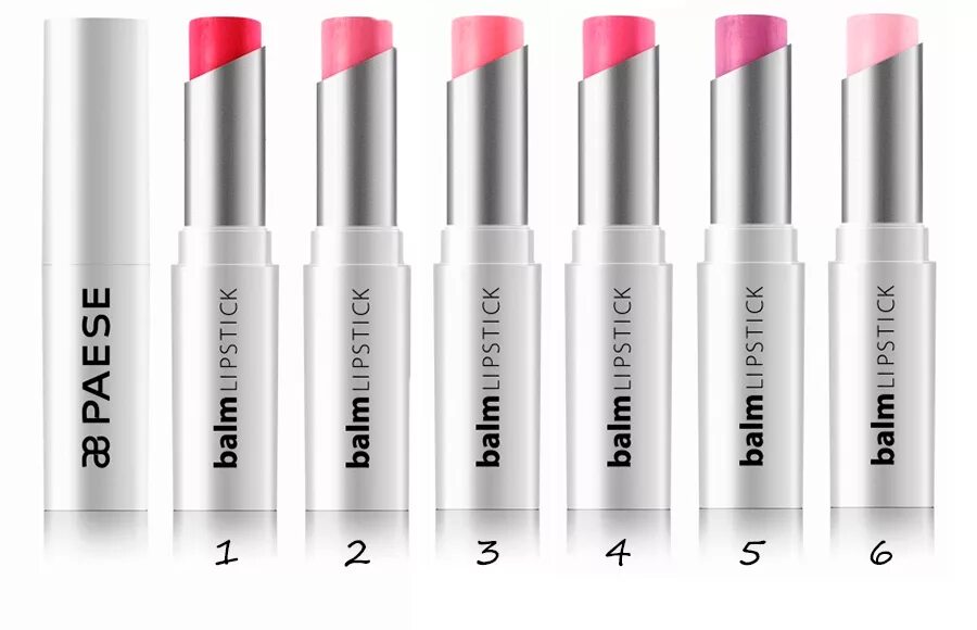 Помада бальзам Lipstick Balm. Помада для губ paese. The Balm помада матовая. Lipstick Balm бальзам для губ.