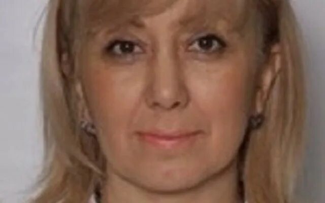 Набат умаровна сулейманова. Набат умаровна сулейманова