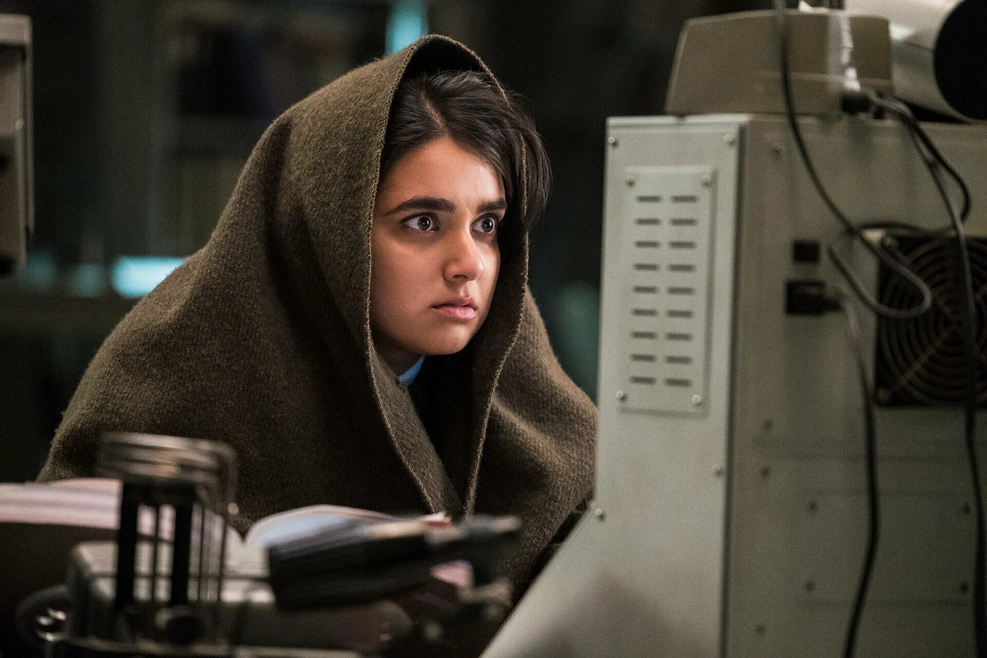 чудотворцы сериал с 2019 г. чудотворцы постер. чудотворцы кубик в кубе. чудотворцы кубик в кубе. чудотворцы афиша.