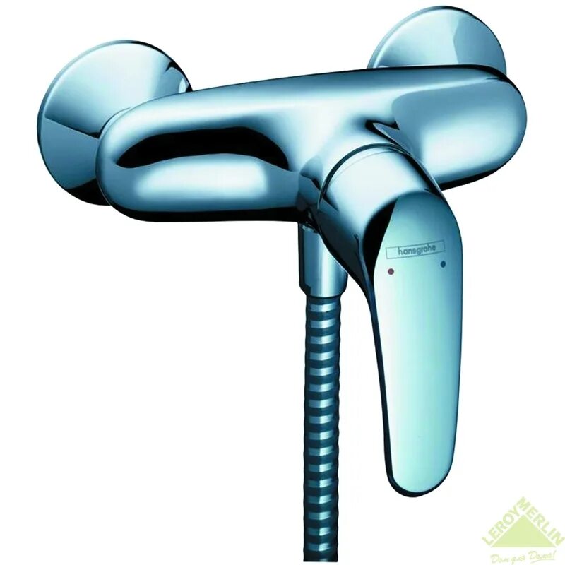 Смеситель для душа хансгрое. Hansgrohe Avista 31768. 31802000 Смеситель Hansgrohe Avista. Смеситель для душа Hansgrohe Avista 31768000 однорычажный хром.