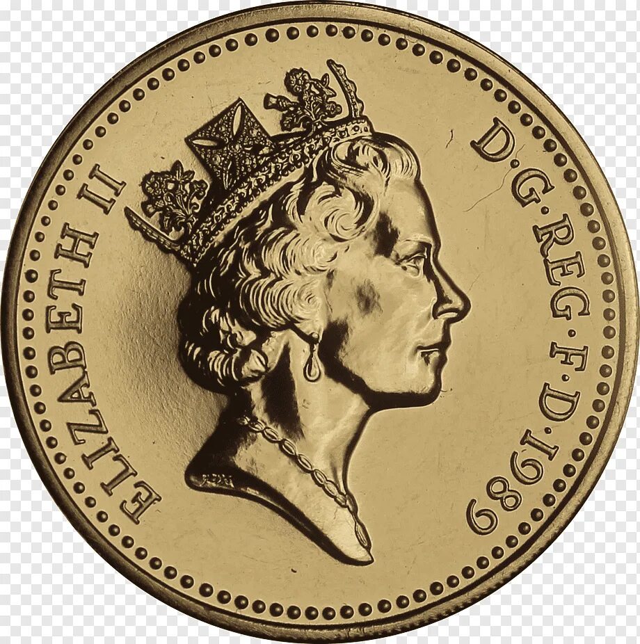 Britain money. Монеты фунты стерлингов Англии. Монета 1 фунт стерлингов. 1 Фунт Стерлинг монета. Британские банкноты: 1 фунт стерлингов монета.