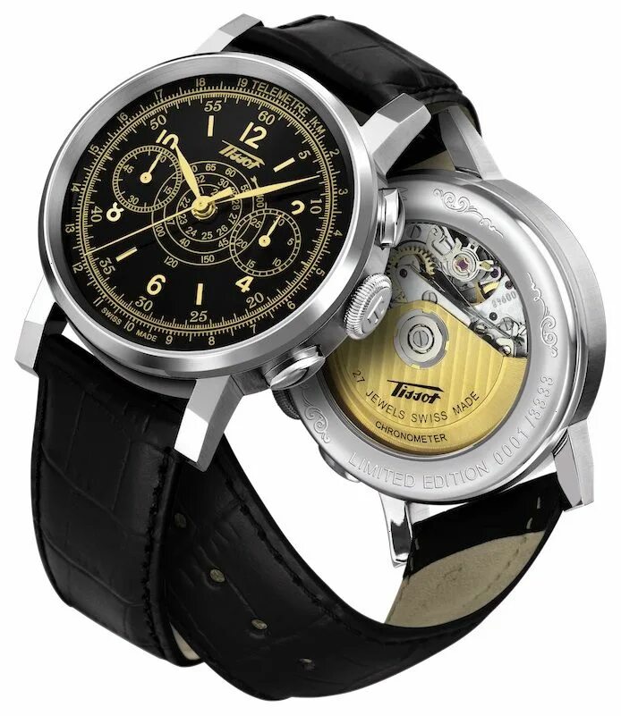 16. Tissot prc 100 chronograph. 430. тиссот хронограф мужские. Tissot t097.