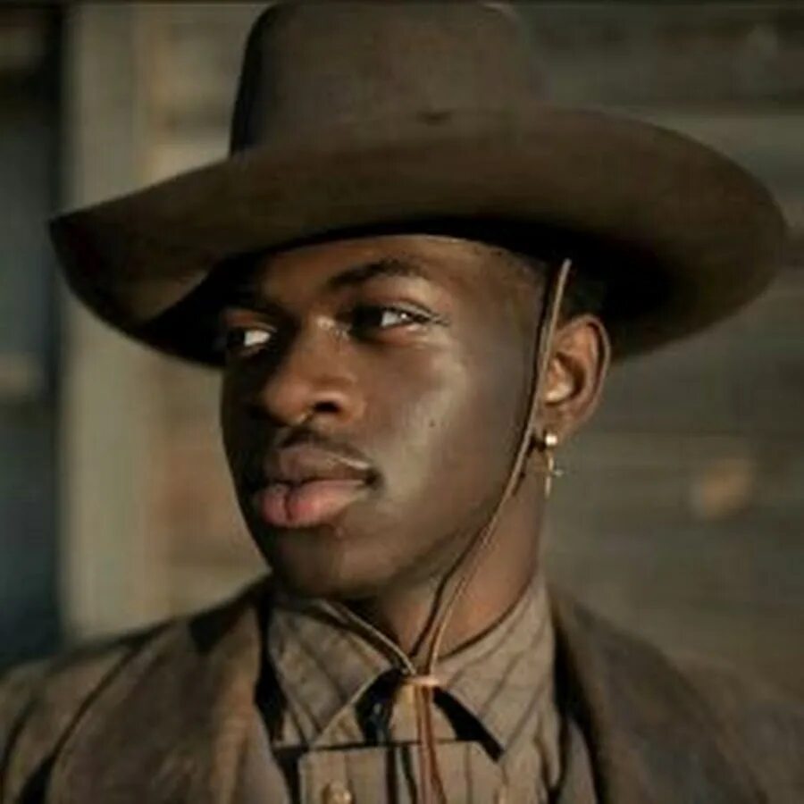 Billy cyrus old town. Лил нас Икс ковбой. Лил нас Икс Олд Таун. Old Town Road. Lil nas x в old Town Road на аву.