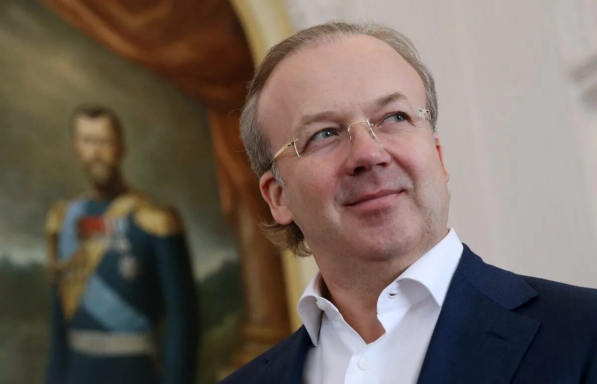 Премьер башкирии