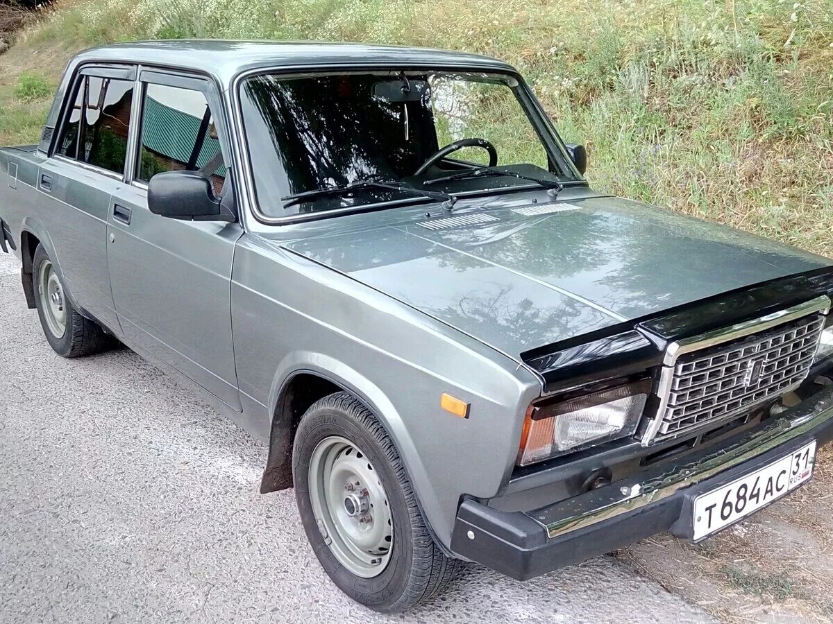 ваз 2107 сине-зеленый. авито 21 0 7. ваз 2107 2012. ваз 2107 2012. ваз 2107 2010.