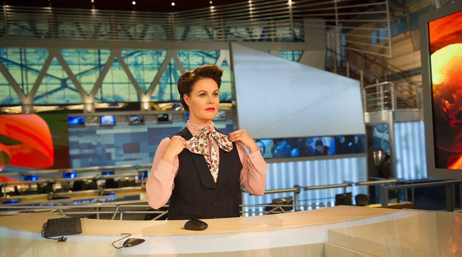 Диктор 39. Диктор екатерина андреева 2025. екатерина андреева телеведущая на первом канале. ведущая новостей первого канала екатерина андреева. новости первый канал ведущая екатерина андреева.