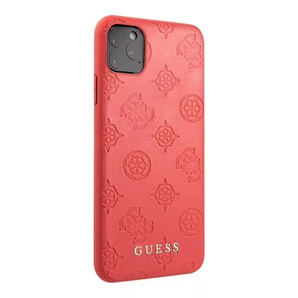 Guess iphone 15 pro. Чехол на аирподс guess. Чехол guess iphone 11 Pro. Чехол guess iphone 14 Pro Max. Чехол guess для iphone 11.