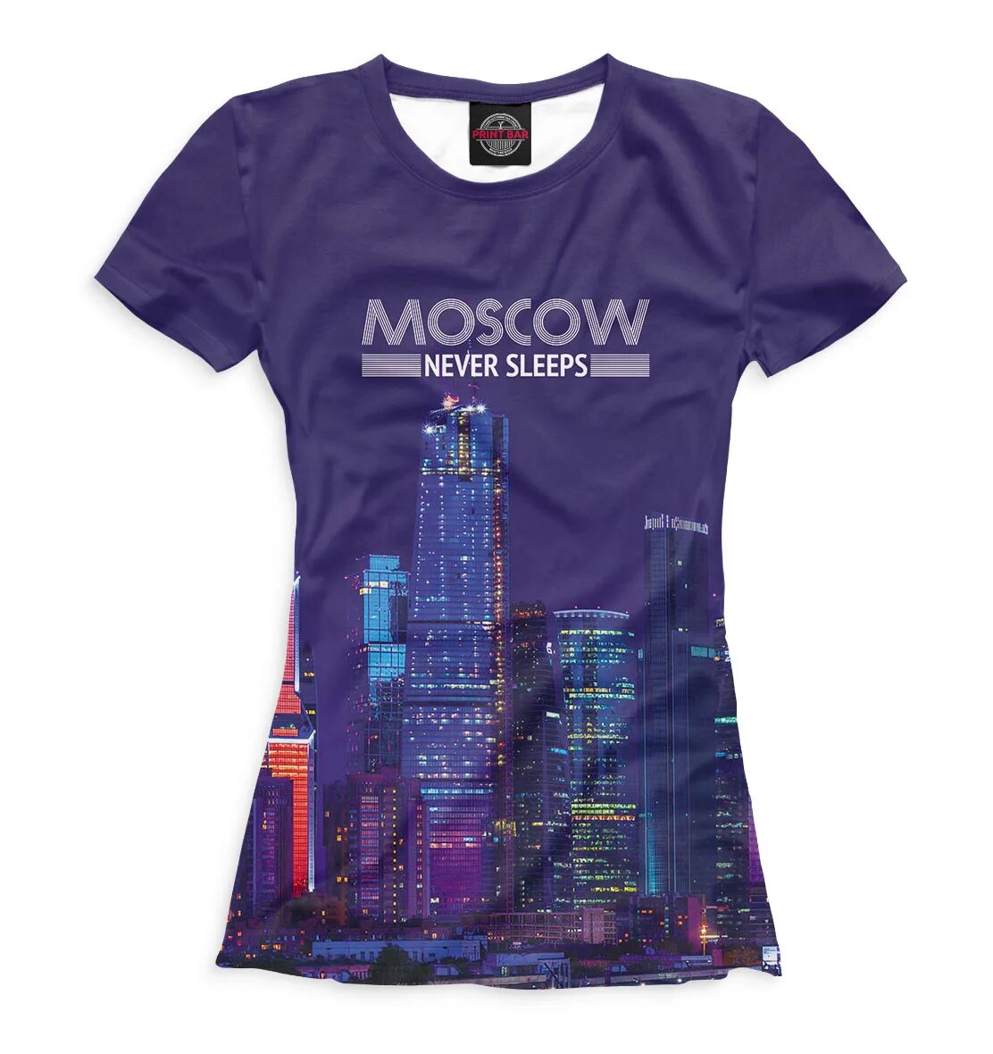 Футболка Moscow never Sleep. Moscow never Sleep женские футболки. Майка Moscow never Sleeps. Moskau never Slips. Москва невер слип