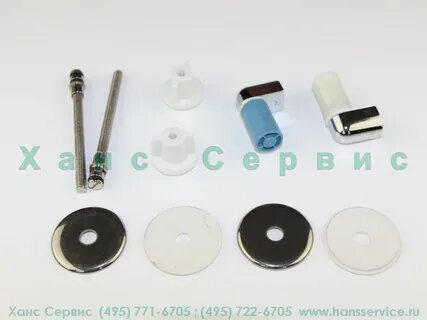 Микролифт для крышки унитаза jika