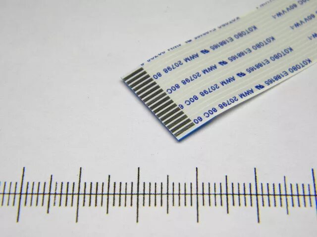 Шлейф 7 Pin шаг 1.0. Плоский шлейф uxel Радуга, шаг 2.54 см 16 Pin 118 cm. Плоский ленточный кабель 16pin (шлейф). Плоский шлейф шаг 0.6. 0 1 x 1 18 16
