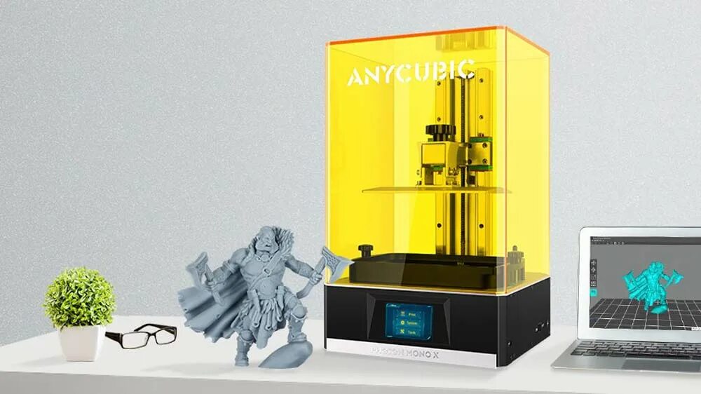 Photon mono 2. 3d принтер anycubic photon mono. 3д принтер photon mono x. 3d фотополимерный принтер anycubic photon mono x 6k. 3d принтер anycubic photon mono обзор.