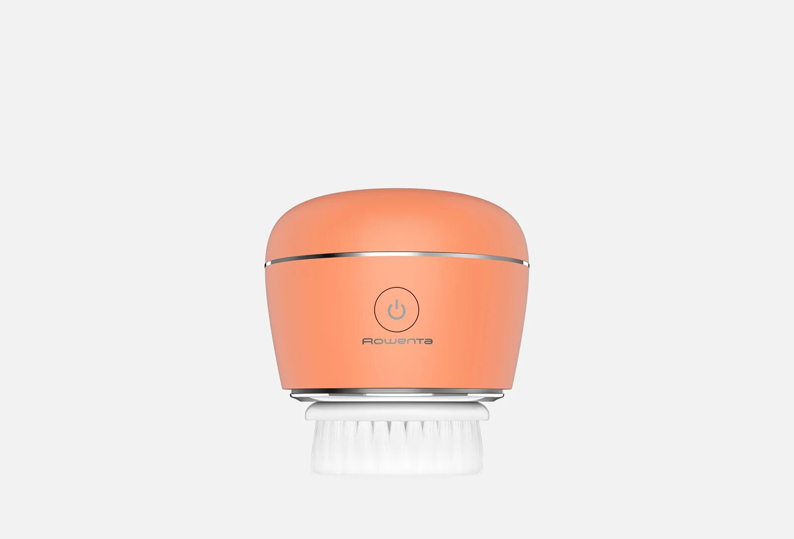 Ультразвуковая щетка для улучшения цвета лица. Rowenta facial brush lv4010f0. ультразвуковая щетка для лица ровента. ультразвуковая щетка для очищения кожи лица rowenta facial brush lv4010f0. ровента lv4010.