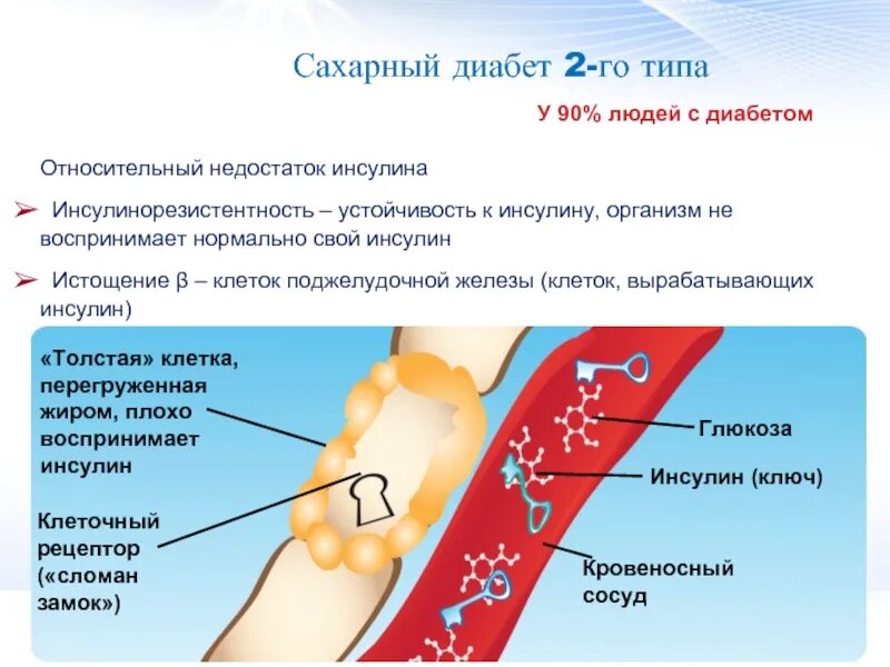 Какое заболевание при недостатке инсулина. Сахарный диабет. Сохрани диабет. Инсулинорезистентность и сахарный диабет. Сахарный диабет инсулин.