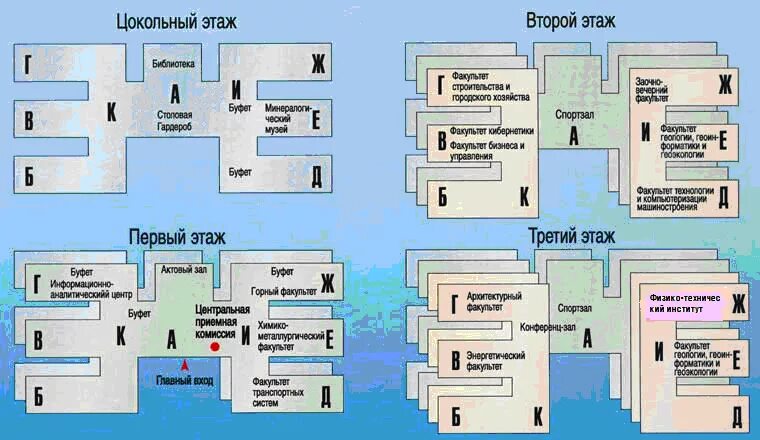 Политех карта корпусов Иркутск. Политех Иркутск план. Карта Политеха Иркутск корпуса. Политех Иркутск расположение корпусов. Горный карта института