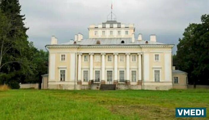 кащенко 12а нижний новгород. кащенко психиатрическая больница гатчина. психиатрическая больница кащенко спб. больница 1 им п п кащенко. чибирь нижегородская область психиатрическая больница.