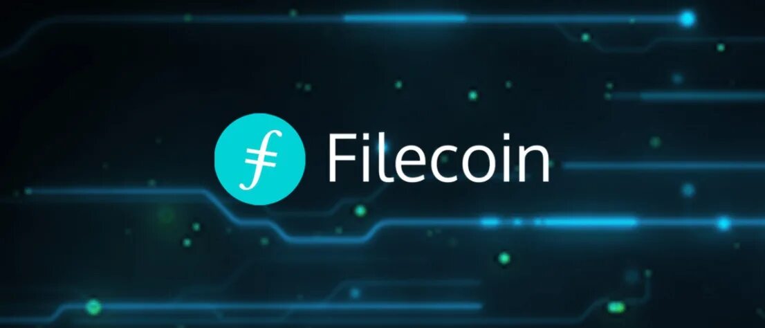 File coin. Filecoin (fil). filecoin криптовалюта. filecoin logo. filecoin что за проект.